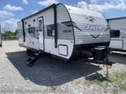 Contact us now about this 2025 Jayco Jay Flight SLX 261BHS! 2025 Jay Flight SLX 261BHS by Jayco from Blue Compass RV Fort Myers in Fort Myers, Florida