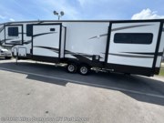 Used 2021 Heartland Bighorn Traveler 38FL available in Fort Myers, Florida