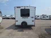 Contact us now about this 2025 Jayco Jay Flight SLX 210QB! 2025 Jay Flight SLX 210QB by Jayco from Blue Compass RV Fort Myers in Fort Myers, Florida