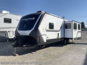 Contact us now about this 2025 Grand Design Imagine 2670MK! 2025 Imagine 2670MK by Grand Design from Blue Compass RV Fort Myers in Fort Myers, Florida