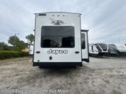 New 2025 Jayco Jay Flight Bungalow 40DLFT available in Fort Myers, Florida