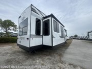 Contact us now about this 2025 Jayco Jay Flight Bungalow 40DLFT! 2025 Jay Flight Bungalow 40DLFT by Jayco from Blue Compass RV Fort Myers in Fort Myers, Florida