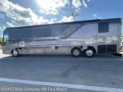 Used 2020 Winnebago Horizon 42Q available in Fort Myers, Florida