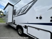 New 2026 Forest River Forester LE 3251DSLE Ford available in Fort Myers, Florida
