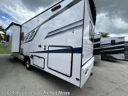 Contact us now about this 2026 Forest River Forester LE 3251DSLE Ford! 2026 Forester LE 3251DSLE Ford by Forest River from Blue Compass RV Fort Myers in Fort Myers, Florida