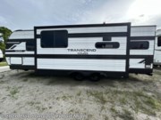Contact us now about this 2026 Grand Design Transcend Xplor 25MLX! 2026 Transcend Xplor 25MLX by Grand Design from Blue Compass RV Fort Myers in Fort Myers, Florida