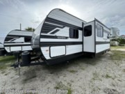 New 2026 Grand Design Transcend Xplor 25MLX available in Fort Myers, Florida