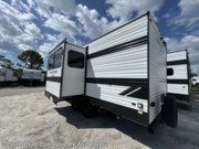 Contact us now about this 2026 Grand Design Transcend Xplor 20MKX! 2026 Transcend Xplor 20MKX by Grand Design from Blue Compass RV Fort Myers in Fort Myers, Florida