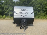 New 2026 Jayco Jay Flight SLX 265BHS available in Fort Myers, Florida
