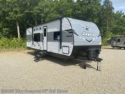 Contact us now about this 2026 Jayco Jay Flight SLX 265BHS! 2026 Jay Flight SLX 265BHS by Jayco from Blue Compass RV Fort Myers in Fort Myers, Florida