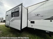New 2026 Jayco Jay Flight SLX 265BHS available in Fort Myers, Florida