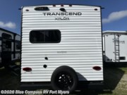 New 2026 Grand Design Transcend Xplor 25MLX available in Fort Myers, Florida