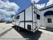 Contact us now about this 2026 Grand Design Imagine XLS 23LDE! 2026 Imagine XLS 23LDE by Grand Design from Blue Compass RV Fort Myers in Fort Myers, Florida