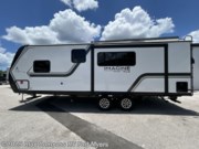 New 2026 Grand Design Imagine XLS 23LDE available in Fort Myers, Florida
