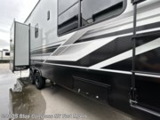 New 2026 Grand Design Momentum G-Class 320G available in Fort Myers, Florida