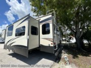Contact us now about this 2018 Prime Time Crusader 315RST! 2018 Crusader 315RST by Prime Time from Blue Compass RV Fort Myers in Fort Myers, Florida