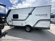New 2026 Grand Design Imagine AIM 15RBA available in Fort Myers, Florida