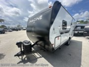 Contact us now about this 2026 Grand Design Imagine AIM 15RBA! 2026 Imagine AIM 15RBA by Grand Design from Blue Compass RV Fort Myers in Fort Myers, Florida