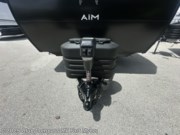 Call now about this 2026 Grand Design Imagine AIM 15RBA! 2026 Grand Design Imagine AIM 15RBA - New Travel Trailer For Sale by Blue Compass RV Fort Myers in Fort Myers, Florida