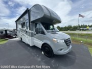 Contact us now about this 2026 Thor Motor Coach Geneva 24VH! 2026 Geneva 24VH by Thor Motor Coach from Blue Compass RV Fort Myers in Fort Myers, Florida