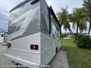 New 2026 Thor Motor Coach Geneva 24VP available in Fort Myers, Florida