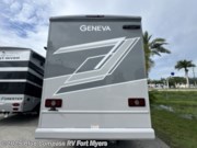 Contact us now about this 2026 Thor Motor Coach Geneva 24VP! 2026 Geneva 24VP by Thor Motor Coach from Blue Compass RV Fort Myers in Fort Myers, Florida