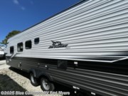 Used 2023 Jayco Jay Flight 264BH available in Fort Myers, Florida