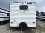 Contact us now about this 2026 Grand Design Transcend Xplor 22RBX! 2026 Transcend Xplor 22RBX by Grand Design from Blue Compass RV Fort Myers in Fort Myers, Florida