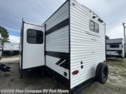 New 2026 Grand Design Transcend Xplor 22RBX available in Fort Myers, Florida