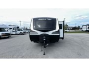 New 2026 Jayco Jay Feather 26FK available in Fort Myers, Florida