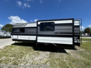 Used 2023 Grand Design Transcend Xplor 231RK available in Fort Myers, Florida