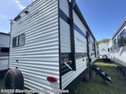 Contact us now about this 2026 Grand Design Transcend Xplor 25MLX! 2026 Transcend Xplor 25MLX by Grand Design from Blue Compass RV Fort Myers in Fort Myers, Florida