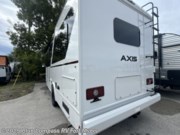 Contact us now about this 2026 Thor Motor Coach Axis 26.2! 2026 Axis 26.2 by Thor Motor Coach from Blue Compass RV Fort Myers in Fort Myers, Florida