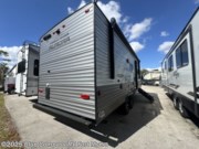 Contact us now about this 2026 Forest River Aurora 24RBS! 2026 Aurora 24RBS by Forest River from Blue Compass RV Fort Myers in Fort Myers, Florida