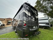 Contact us now about this 2015 Newmar Bay Star 2903! 2015 Bay Star 2903 by Newmar from Blue Compass RV Fort Myers in Fort Myers, Florida