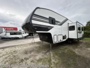 New 2026 Grand Design Reflection 100 Series 28RL available in Fort Myers, Florida