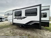Contact us now about this 2026 Grand Design Reflection 100 Series 28RL! 2026 Reflection 100 Series 28RL by Grand Design from Blue Compass RV Fort Myers in Fort Myers, Florida