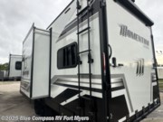 Contact us now about this 2026 Grand Design Momentum G-Class 25G! 2026 Momentum G-Class 25G by Grand Design from Blue Compass RV Fort Myers in Fort Myers, Florida