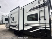 New 2026 Grand Design Momentum G-Class 25G available in Fort Myers, Florida