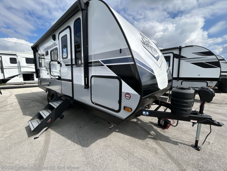 Email now about this 2024 Jayco Jay Feather 19MRK! Used 2024 Jayco Jay Feather 19MRK available in Fort Myers, Florida