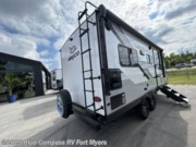 Used 2024 Jayco Jay Feather 19MRK available in Fort Myers, Florida