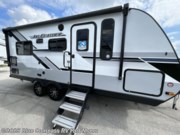 Contact us now about this 2024 Jayco Jay Feather 19MRK! 2024 Jay Feather 19MRK by Jayco from Blue Compass RV Fort Myers in Fort Myers, Florida