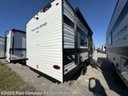 Contact us now about this 2026 Grand Design Transcend One 151RB! 2026 Transcend One 151RB by Grand Design from Blue Compass RV Fort Myers in Fort Myers, Florida