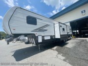 Used 2023 Palomino Puma Unleashed 383dss available in Fort Myers, Florida