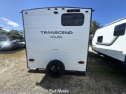 New 2026 Grand Design Transcend Xplor 24BHX available in Fort Myers, Florida