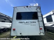 New 2025 Grand Design Reflection 367BHS available in Fort Myers, Florida