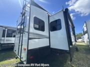 Contact us now about this 2025 Grand Design Reflection 367BHS! 2025 Reflection 367BHS by Grand Design from Blue Compass RV Fort Myers in Fort Myers, Florida