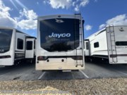 New 2026 Jayco North Point 382FLRB available in Fort Myers, Florida