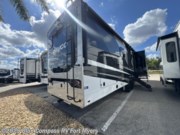 Contact us now about this 2026 Jayco North Point 382FLRB! 2026 North Point 382FLRB by Jayco from Blue Compass RV Fort Myers in Fort Myers, Florida
