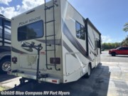 Contact us now about this 2020 Thor Motor Coach Four Winds 28Z! 2020 Four Winds 28Z by Thor Motor Coach from Blue Compass RV Fort Myers in Fort Myers, Florida